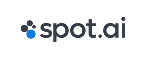 Spot AI